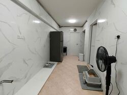 Blk 295B Compassvale Lodge (Sengkang), HDB 4 Rooms #562102601